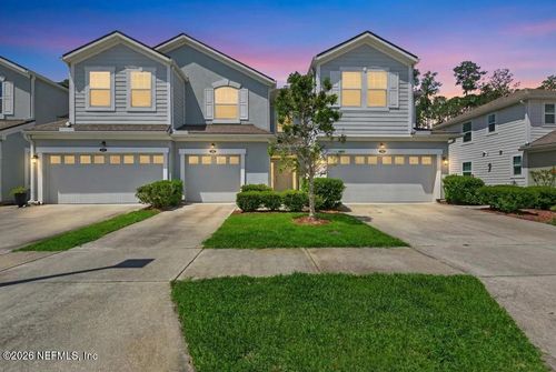 381 Richmond Dr, St Johns, FL, 32259-8037 | Card Image