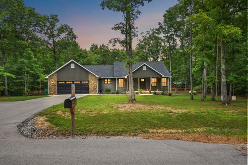 39 Pond Rd, Monterey, TN, 38574-6503 | Card Image