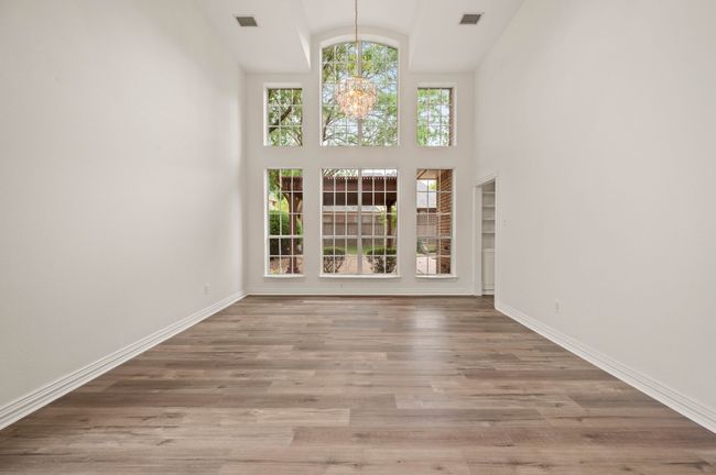 240 Highland Oaks Cir, House other with 4 bedrooms, 4 bathrooms and null parking in Southlake TX | Image 10