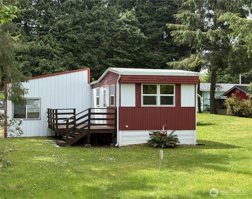 26109 Z St, Ocean Park, WA, 98640-4336 | Card Image
