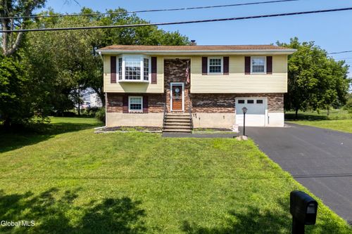 5 Cottontail Ln, Catskill, NY, 12414-1930 | Card Image