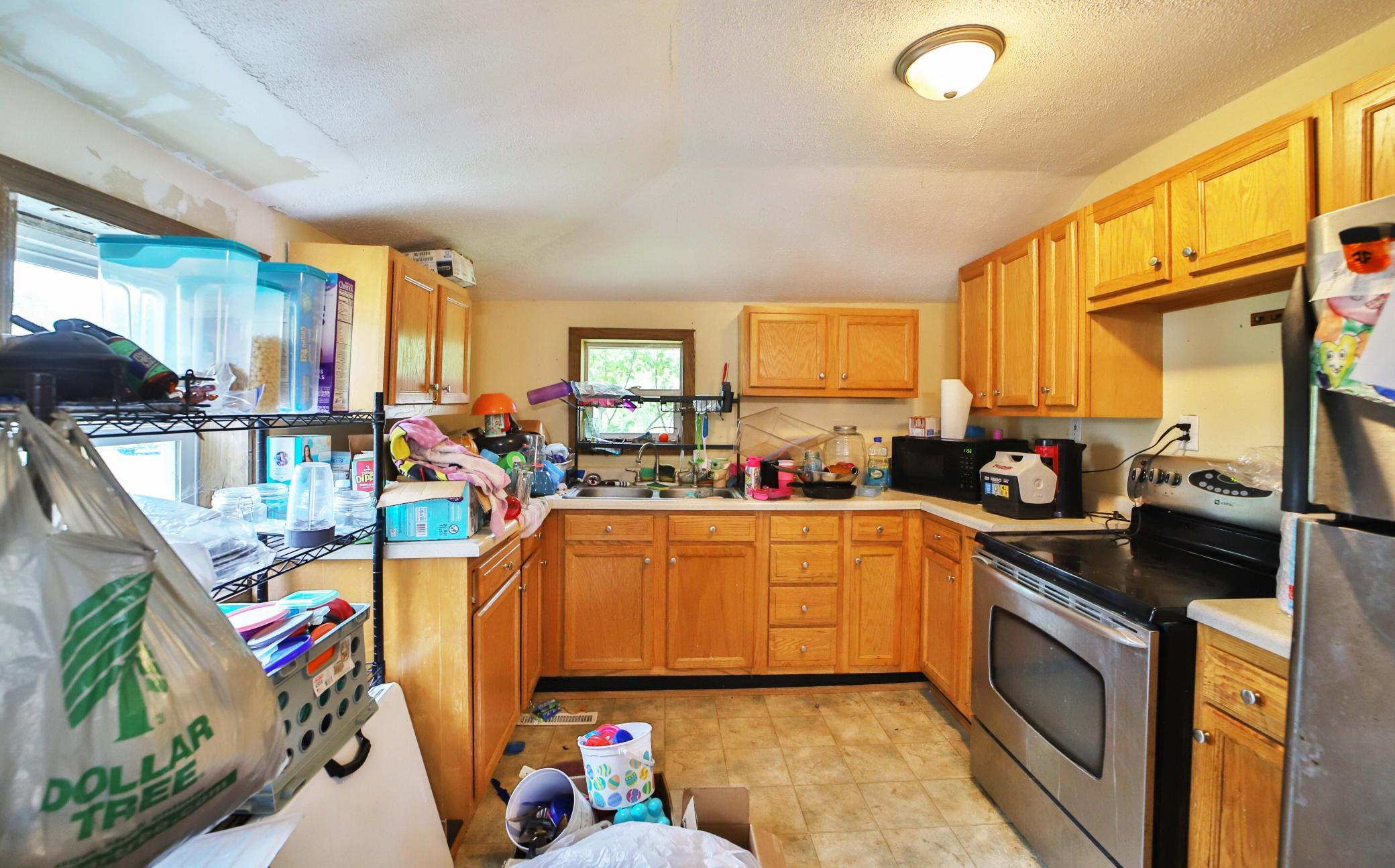 Residential in Little Falls 2