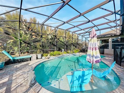 2910 Sand Oak Loop, APOPKA, FL, 32712-1452 | Card Image