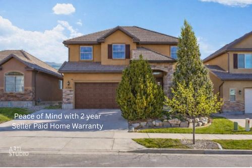 16065 S Timber Brook Dr, Draper, UT, 84020-2508 | Card Image