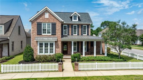 5398 Anna Lane, Tuscaloosa, AL, 35406 | Card Image