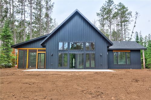 50 Ursa Road, Hayward, WI, 54843 | Card Image