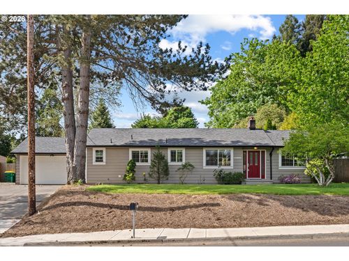 13860 Sw Butner Rd, Beaverton, OR, 97006-5848 | Card Image