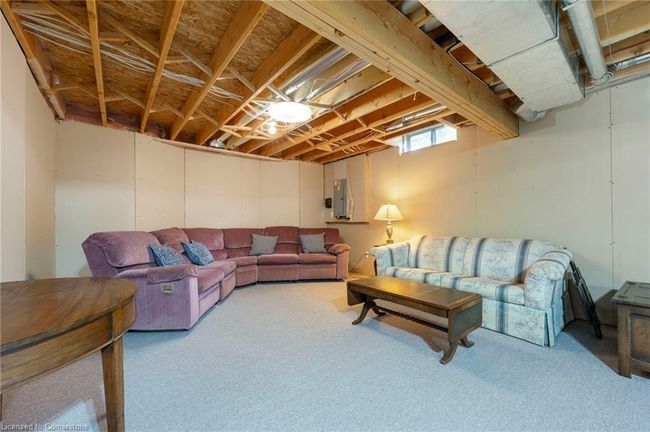 1 Ravine Crt, House other with 2 bedrooms, 3 bathrooms and 6 parking in Port Dover ON | Image 23