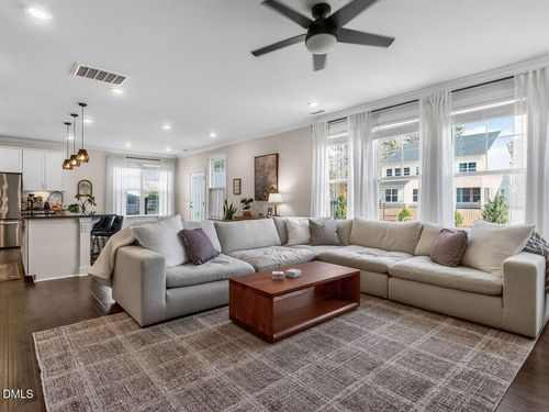 309 Toadstool Trl, Wake Forest, NC, 27587-3755 | Card Image