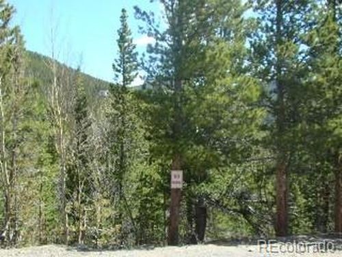 345 Alice Rd, Idaho Springs, CO, 80452 | Card Image