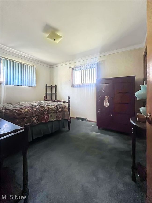 Bedroom 2 | Image 8