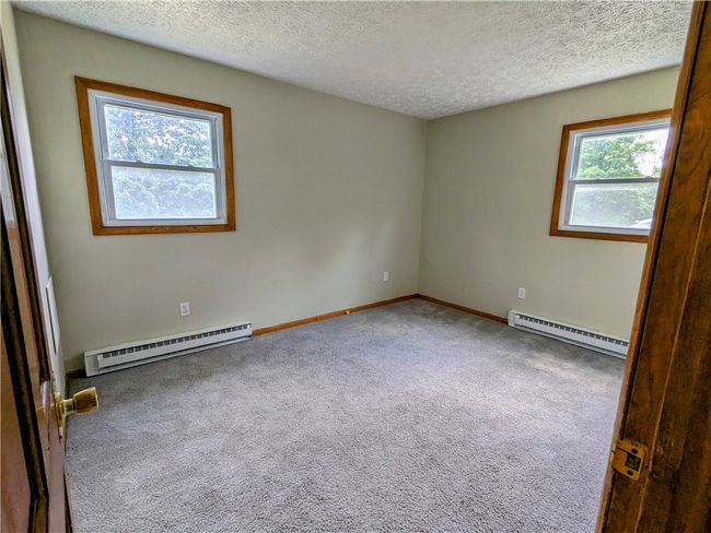 120 Jackson Creek Rd, House other with 3 bedrooms, 1 bathrooms and null parking in Erin NY | Image 17