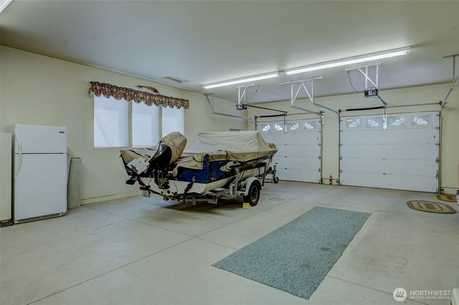 3716 Knowles Rd, House other with 3 bedrooms, 3 bathrooms and 2 parking in Wenatchee WA | Image 20