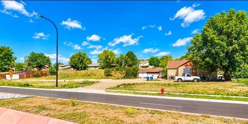 8141 Welby Rd, Denver, CO, 80229-5606 | Card Image