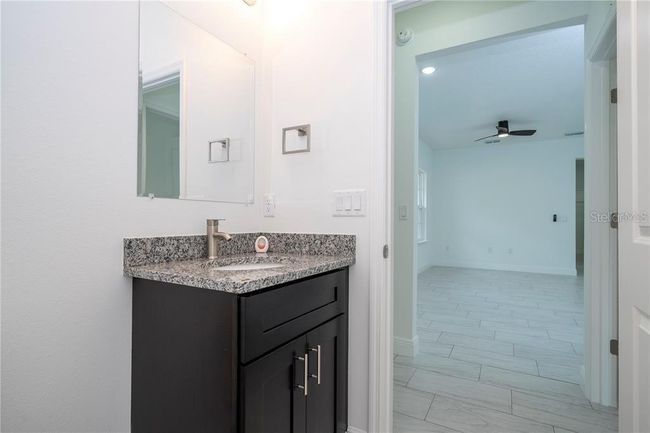 9825 N Swanee Ter, House other with 4 bedrooms, 2 bathrooms and null parking in DUNNELLON FL | Image 28