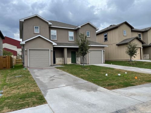 115 Peruna Dr, Marble Falls, TX, 78654-2146 | Card Image