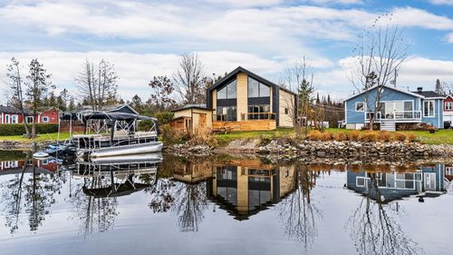 81Z Ch Duplin, Dudswell, QC, J0B1G0 | Card Image