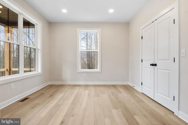 12 Arlene Trl, House other with 4 bedrooms, 3 bathrooms and null parking in FAIRFIELD PA | Image 9