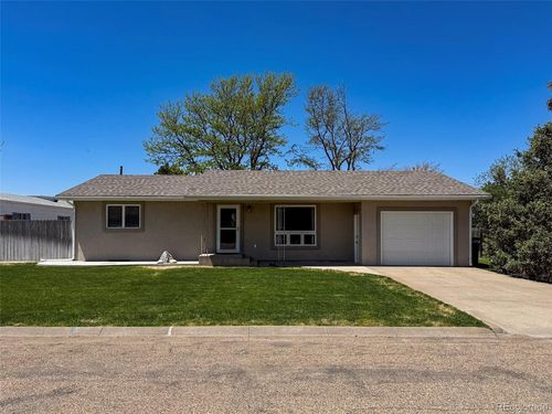 215 Vine St, Burlington, CO, 80807-1328 | Card Image