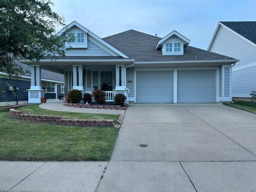 5025 Holliday Dr, Fort Worth, TX, 76244-9169 | Card Image