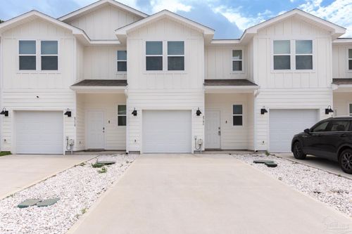 8706 Meadow Flower Ln, Pensacola, FL, 32514-3378 | Card Image