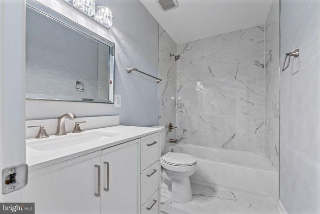 417 Overlook Dr, House other with 3 bedrooms, 3 bathrooms and null parking in FRONT ROYAL VA | Image 43
