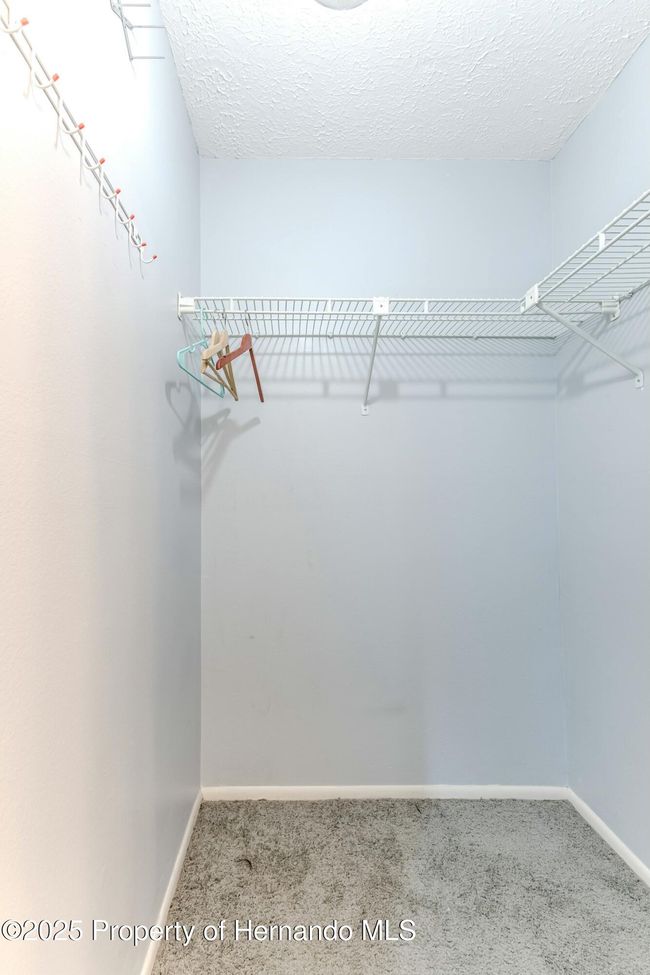 Primary Walk in Closet | Image 25