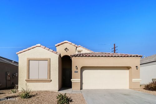 3712 N 310th Ln, Buckeye, AZ, 85396-6833 | Card Image