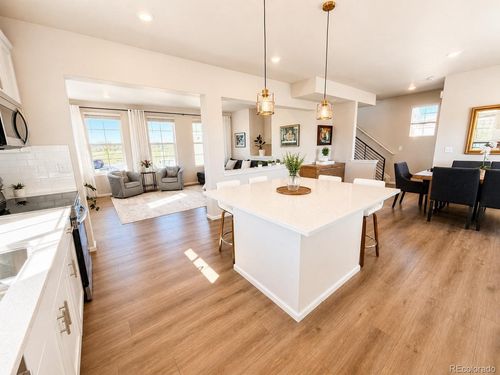 1241 Highview Dr, Erie, CO, 80516-2737 | Card Image