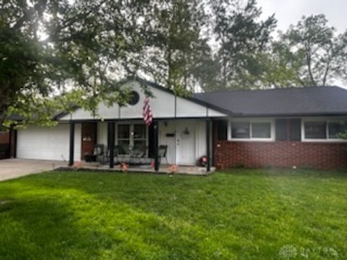 827 Foster St, Franklin, OH, 45005 | Card Image