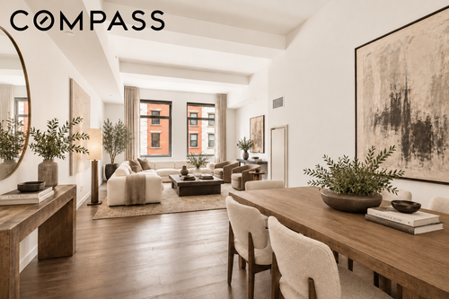 3c-37 Warren St, New York, NY, 10007-1411 | Card Image