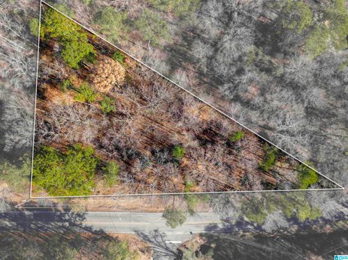 14-550 Valley Crest Dr, BIRMINGHAM, AL, 35215 | Card Image