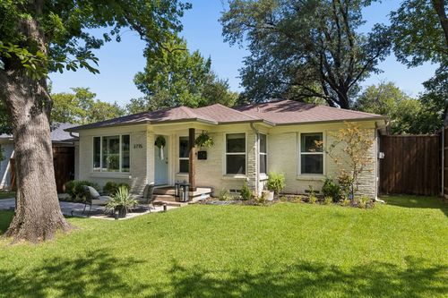 3715 Valley Ridge Rd, Dallas, TX, 75220-1842 | Card Image
