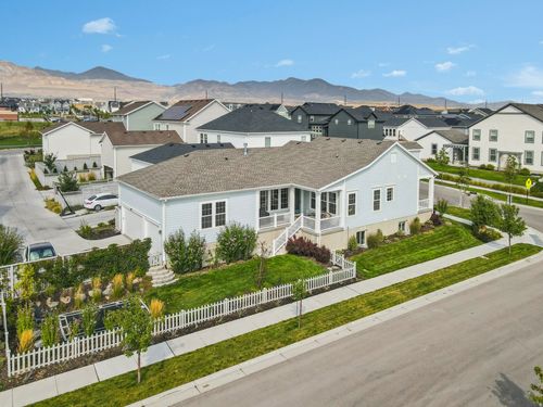 6241 W Arranmore Dr, South Jordan, UT, 84009-1611 | Card Image