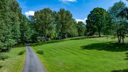 14 Oakwood Ave, Summertown, TN, 38483-7606 | Card Image