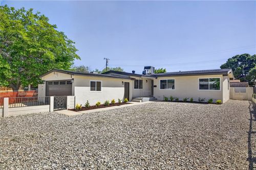 714 W Avenue H9, Lancaster, CA, 93534 | Card Image