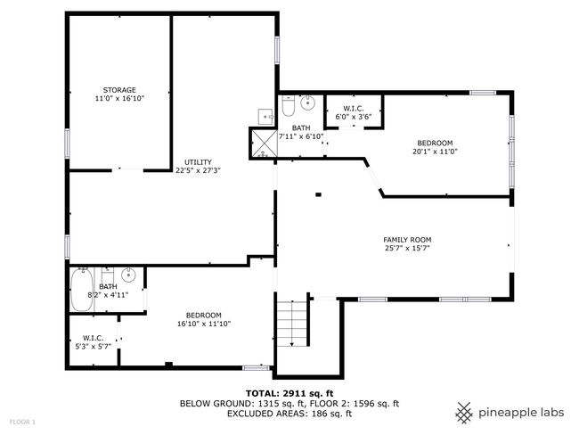 4103 Lake Shore Dr, House other with 5 bedrooms, 4 bathrooms and null parking in New Buffalo MI | Image 34