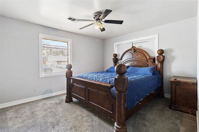 3520 Mattye Maye Dr, House other with 3 bedrooms, 2 bathrooms and null parking in Pasadena TX | Image 22