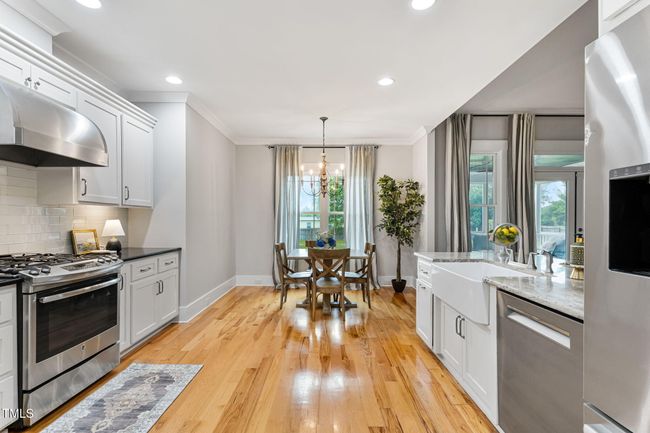 22-web-or-mls-P1491445 | Image 24