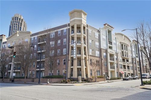 6009-390 17th St Nw, Atlanta, GA, 30363-2017 | Card Image