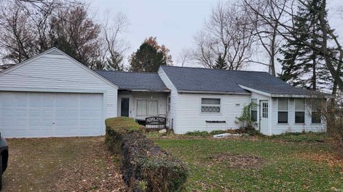 1334 N Franklin St, Portland, IN, 47371-1059 | Card Image