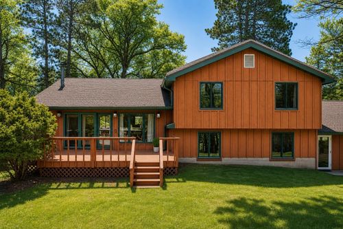 189 Hwy 45, Eagle River, WI, 54521 | Card Image