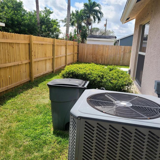 6374 Robinson St, House other with 2 bedrooms, 2 bathrooms and null parking in Jupiter FL | Image 21