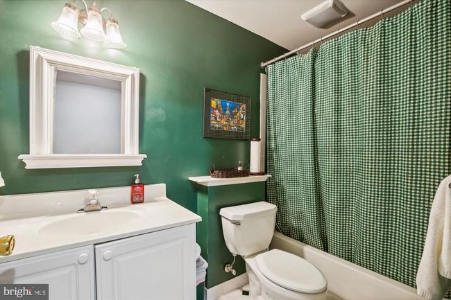 11400 Towering Oak Way, House other with 7 bedrooms, 5 bathrooms and null parking in RESTON VA | Image 48