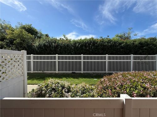 125-2201 Cheyenne Way, Fullerton, CA, 92833 | Card Image