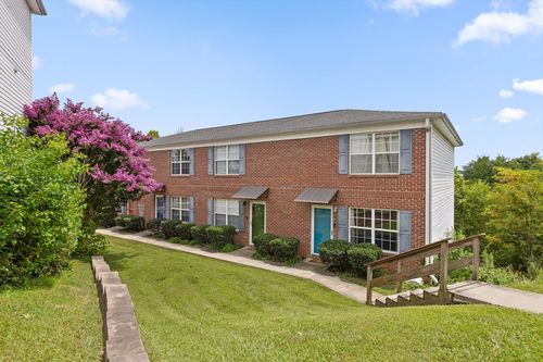 2416 Executive Park Dr Nw, Cleveland, TN, 37312 | Card Image