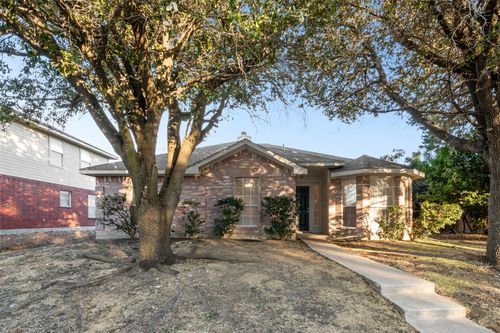 1732 Straus Rd, Cedar Hill, TX, 75104-4968 | Card Image