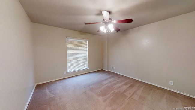 545 Triple Crown, House other with 4 bedrooms, 4 bathrooms and null parking in Schertz TX | Image 36
