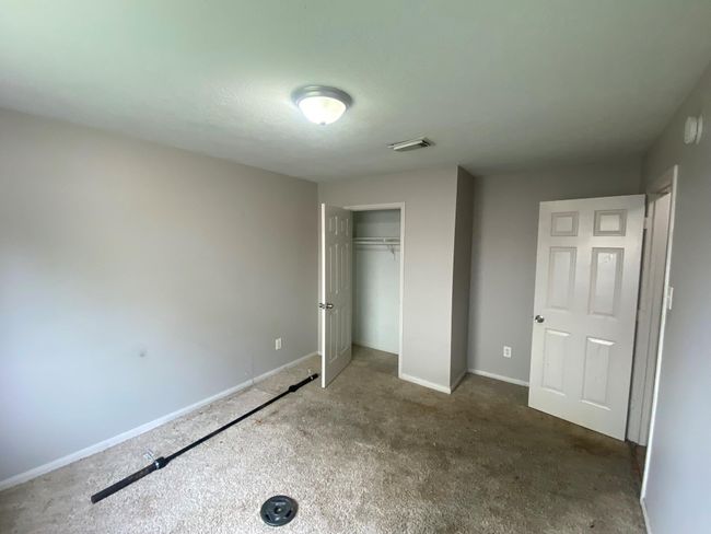 Bedroom | Image 10