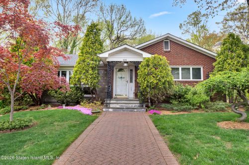 131 Jansen St, Staten Island, NY, 10312-5434 | Card Image